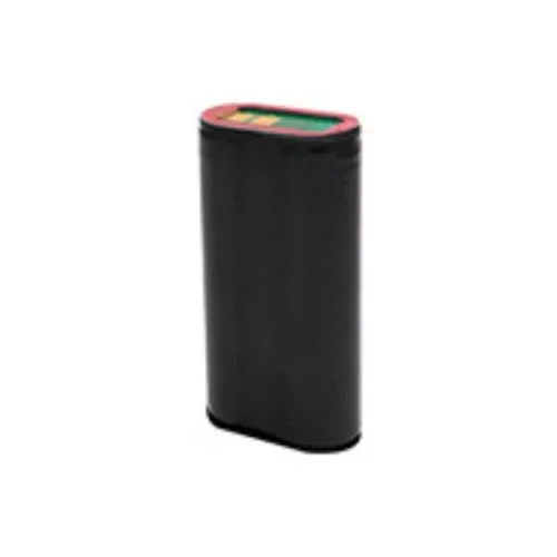 Battery 5200 mAh C66/C61/R6 Chainway BTY-C66-C61-R6-PB