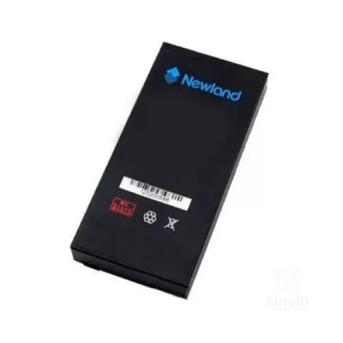 Battery MT67 3.8 V 4800mAh Newland BTY-MT67