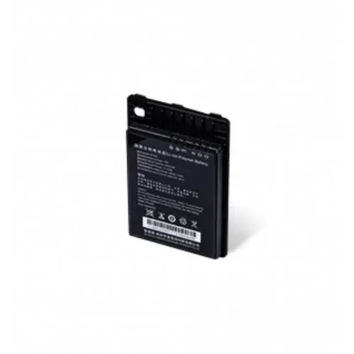 Battery MT90 3.8v 4,500mAh Newland BTY-MT90