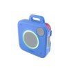 Badge-Medical-Bluetooth-portabil-Zebra-WS101-H-2.jpg