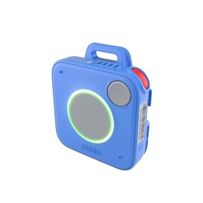 Badge-Medical-Bluetooth-portabil-Zebra-WS101-H-2.jpg Badge-Medical-Bluetooth-portabil-Zebra-WS101-H-2.jpg