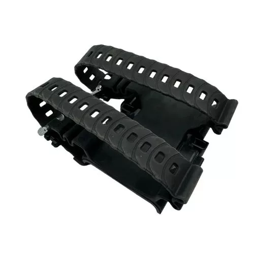 Banda-de-brat-Honeywell-HWC-ARM-BAND-jpg.webp Banda-de-brat-Honeywell-HWC-ARM-BAND-jpg.webp