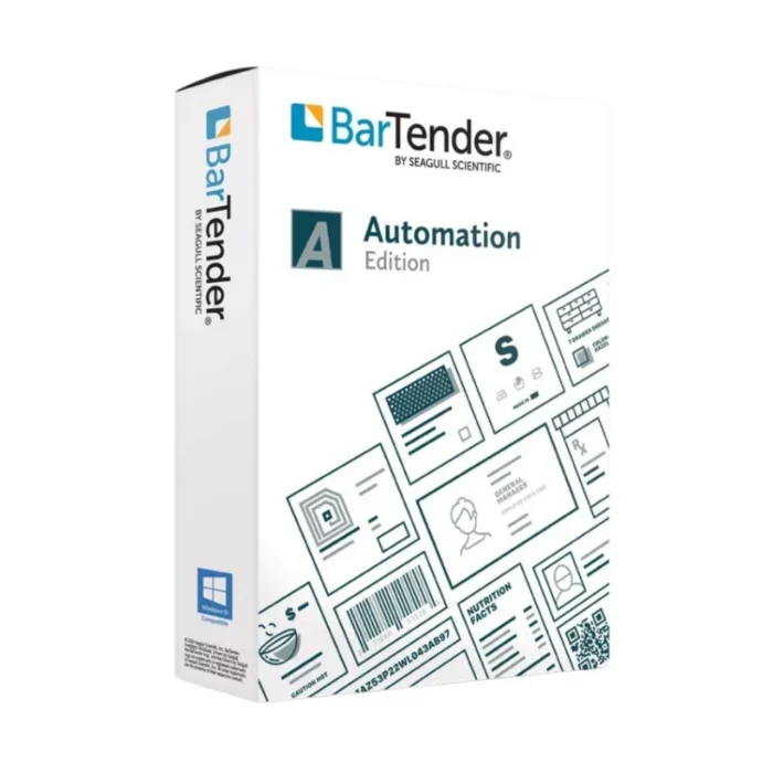 BarTender-2022-Automation-jpg.webp