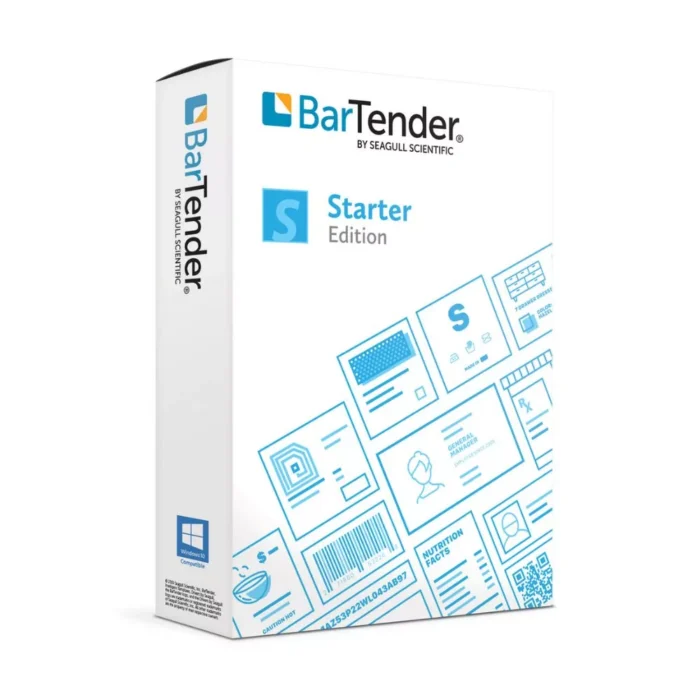 BarTender-2022-Starter-jpg.webp
