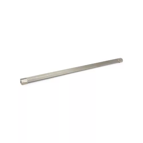 Bara-Peeler-ZE500-6ZE521-Zebra-P1046696-075.webp Bara-Peeler-ZE500-6ZE521-Zebra-P1046696-075.webp