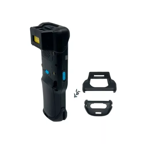 Bara-de-protectie-HT730-Unitech-386332G.webp Bara-de-protectie-HT730-Unitech-386332G.webp