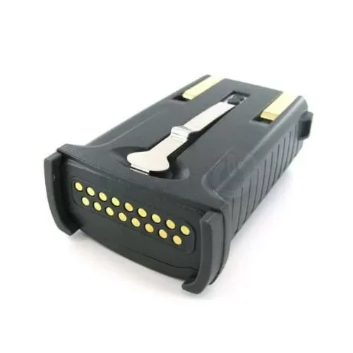 Battery 2200mAh Zebra BTRY-MC90GKAB0E-1