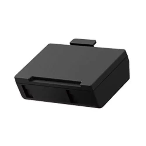 Battery 3080mAh APLHA-30L/TDM-30/ALPHA-30R TSC OP-P-RB-001-0001