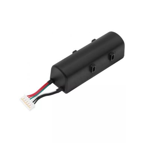 Battery 3500 mAh Zebra PS30 BTRY-PS30-35MA-01