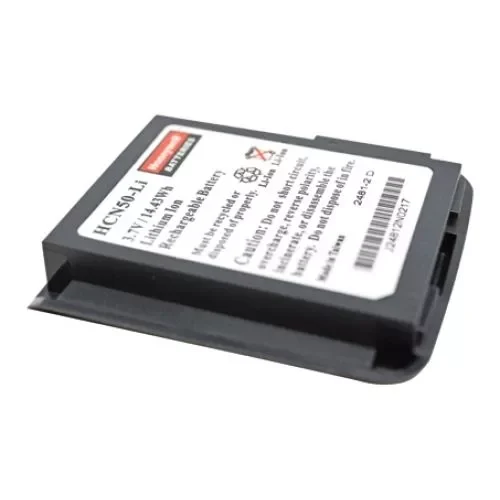 Battery 3900mAh CN50 GTS Power HCN50-LI-01