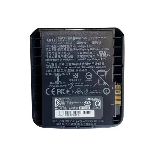 Baterie-3900mAh-CN51-Honeywell-318-052-021-jpg.webp Baterie-3900mAh-CN51-Honeywell-318-052-021-jpg.webp