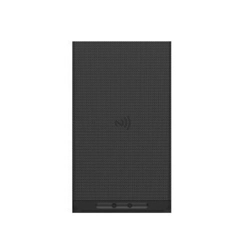 Battery 4000mAh Elo M50 E864455