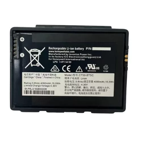 Baterie-4090mAh-CT5060-Honeywell-318-055-005-jpg.webp Baterie-4090mAh-CT5060-Honeywell-318-055-005-jpg.webp