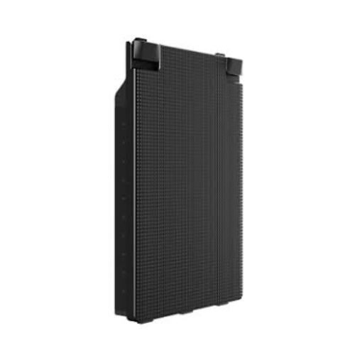 Battery 4520mAh Elo M51 E533892