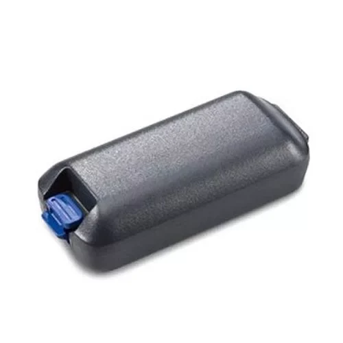 Battery 5200 mAh CK70/71/75/CK3 Honeywell 318-046-031