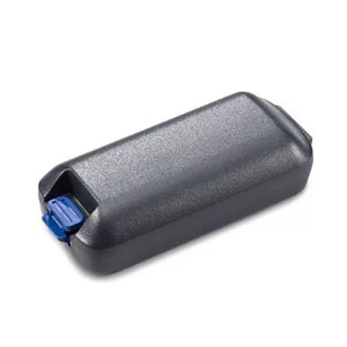 Baterie-5200-mAh-CK707175CK3-Honeywell-318-046-031-jpg.webp Baterie-5200-mAh-CK707175CK3-Honeywell-318-046-031-jpg.webp