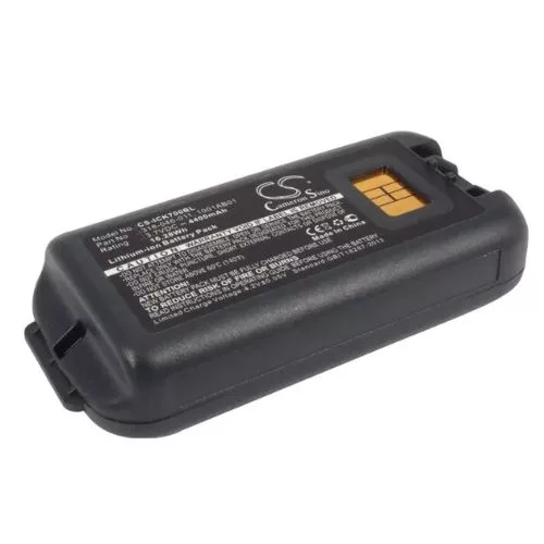 Baterie-5200-mAh-CK70CK71-Honeywell-318-046-011-jpg.webp Baterie-5200-mAh-CK70CK71-Honeywell-318-046-011-jpg.webp