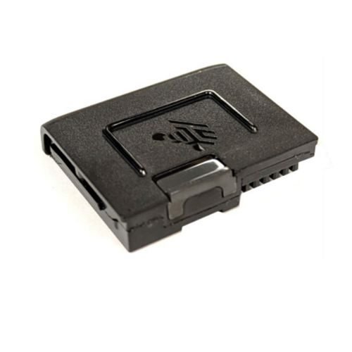 Battery 750 mAh Zebra WS301 BTRY-WS3X-7MA-01