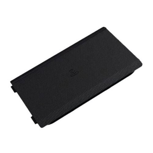 Battery 8000mAh POS Elo Pay M100 E326107