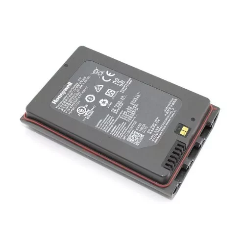 Battery CN80 Honeywell CX80-BAT-EXT-WRLS1