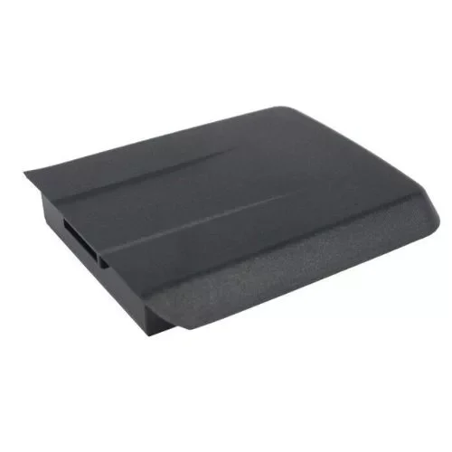 Honeywell CT40 Battery 318-055-011