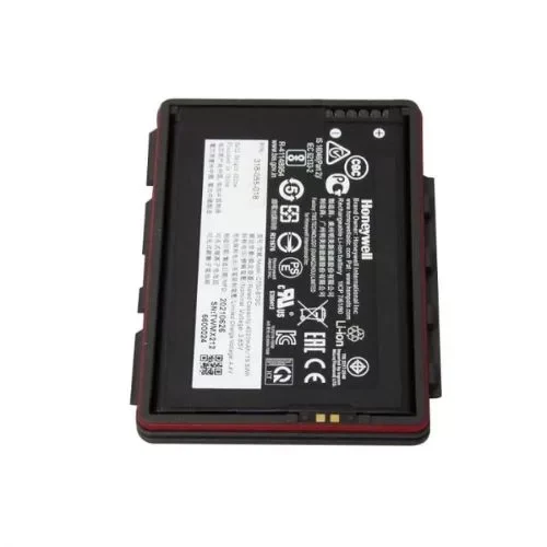 Honeywell CT60XP Battery 318-055-018