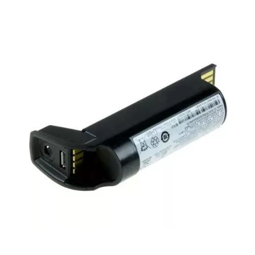 Battery DS2278 Zebra BTRY-DS22EAB0E-00