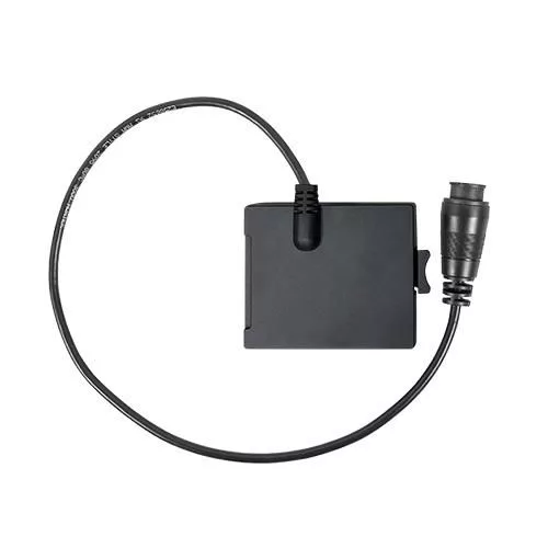 Baterie-Dummy-Wire-to-Wire-TSC-OP-P-BEM-006-0001-1.webp Baterie-Dummy-Wire-to-Wire-TSC-OP-P-BEM-006-0001-1.webp