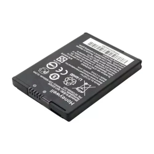 Battery EDA52 4500mAh Honeywell 50172021-001