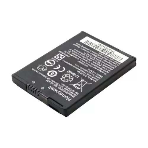 Baterie-EDA52-4500mAh-Honeywell-50172021-001-jpg.webp Baterie-EDA52-4500mAh-Honeywell-50172021-001-jpg.webp