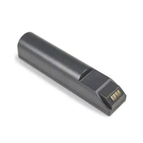 Honeywell Battery 2400mAh BAT-SCN01A