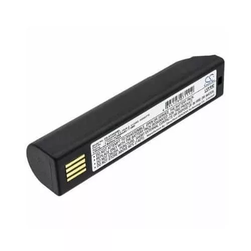 Baterie-Honeywell-2400mAh-BAT-SCN05.webp Baterie-Honeywell-2400mAh-BAT-SCN05.webp