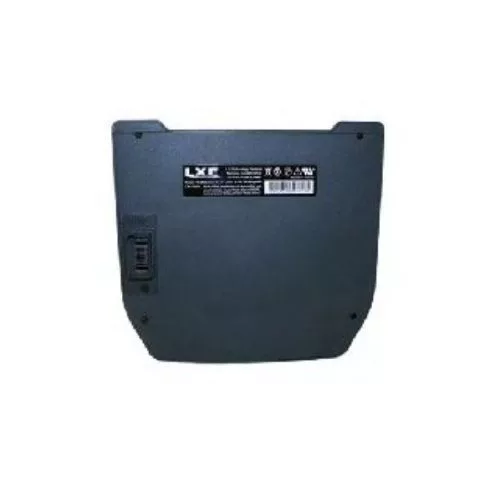 Baterie-Honeywell-MARATHON-42WHR-FX1381BATTERY-jpg.webp Baterie-Honeywell-MARATHON-42WHR-FX1381BATTERY-jpg.webp