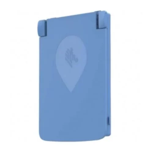 PowerPrecision battery with BLE 3800 mAh Zebra HC20/HC50 BTRY-HC2L5L-2XMAXB