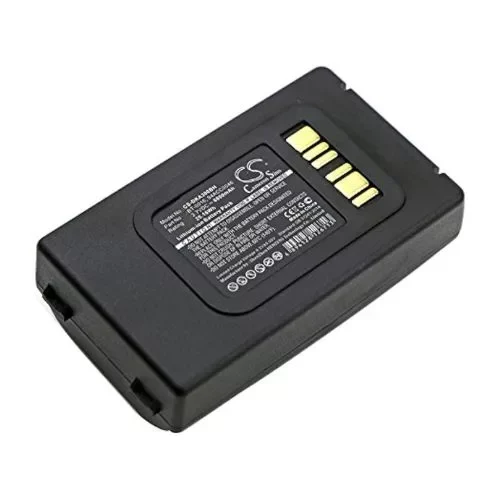 Battery Skorpio X3/X4 Datalogic 94ACC0048