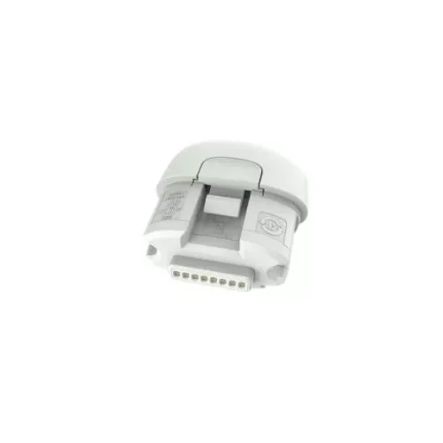 Zebra battery BTRY-CS60EABHE-0B