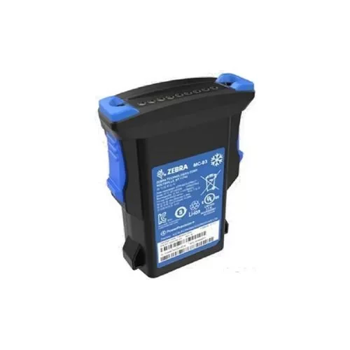 Zebra BTRY-MC93-STN-01 rechargeable battery