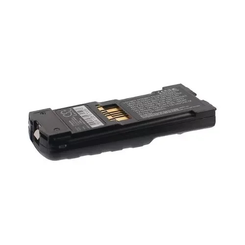 Zebra BTRY-MC95IABA0 rechargeable battery
