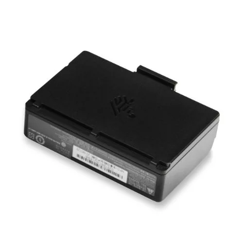 Baterie-acumulator-Zebra-BTRY-MPP-34MA1-01-jpg.webp Baterie-acumulator-Zebra-BTRY-MPP-34MA1-01-jpg.webp