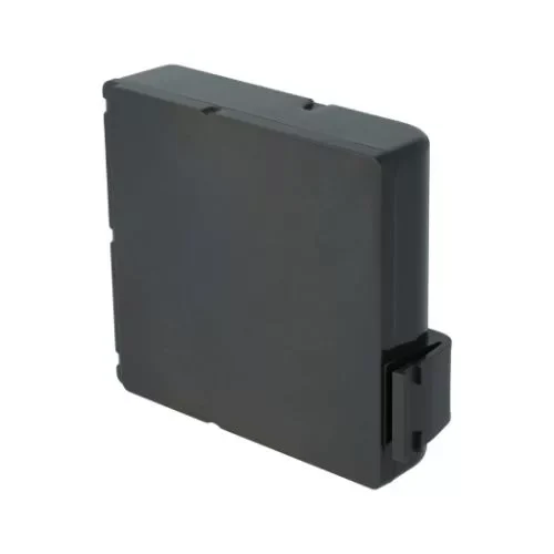 Zebra BTRY-MPP-68MA1-01 rechargeable battery