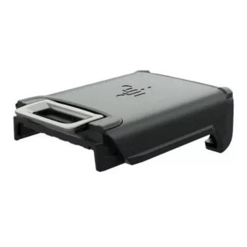 Zebra BTRY-RS51-4MA-01 rechargeable battery