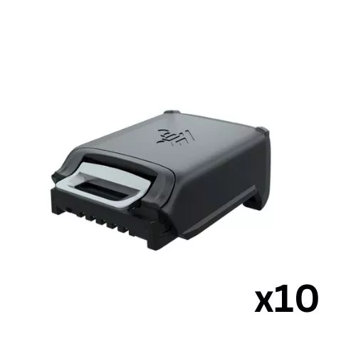 Baterie-acumulator-Zebra-BTRY-RS51-4MA-10-jpg.webp Baterie-acumulator-Zebra-BTRY-RS51-4MA-10-jpg.webp