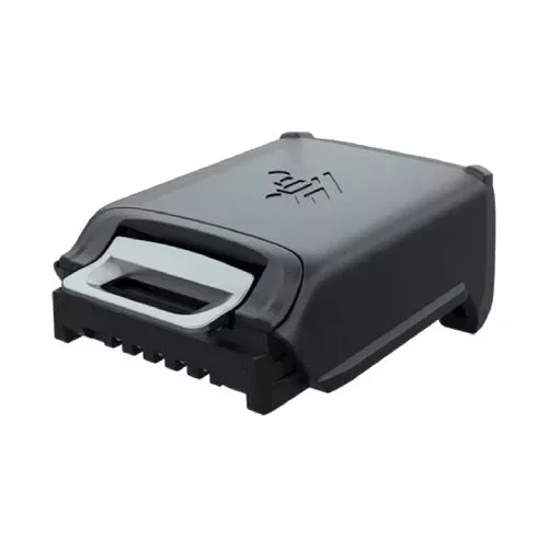 Zebra BTRY-RS51-7MA-01 rechargeable battery