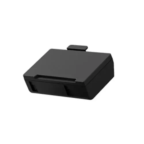 Smart battery 6200mAh Alpha-40L TSC OP-P-SB-001-0001