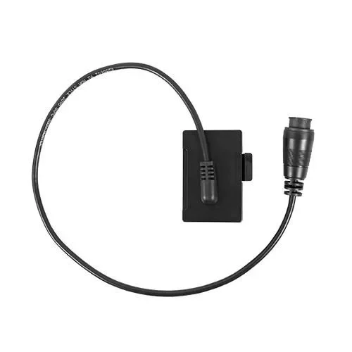 Battery Eliminator Wire-to-Wire 12V–48V TSC Alpha-40L / Alpha-40L RFID OP-P-BEM-004-0001