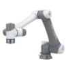 Brat-Robotic-Colaborativ-Cobot-DOBOT-CR10-1300-mm-10kg-1-jpg.webp