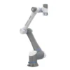Brat-Robotic-Colaborativ-Cobot-DOBOT-CR10-1300-mm-10kg-jpg.webp