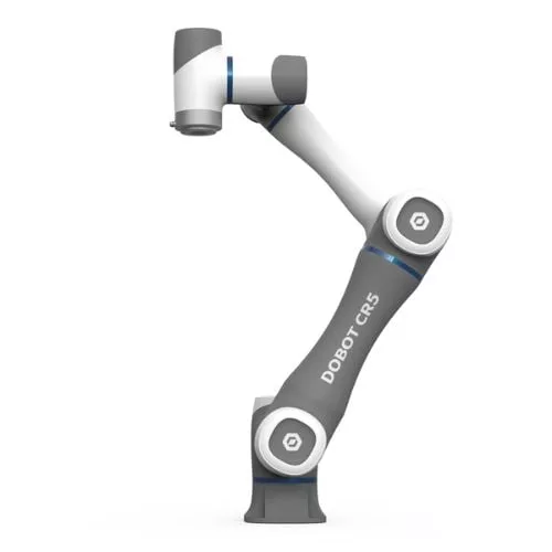 Collaborative Robotic Arm - CoBOT DOBOT CR5 900 mm 5kg