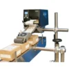 Brat-aplicator-AG2000-1-jpg.webp
