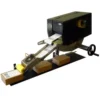 Brat-aplicator-AG2000-jpg.webp